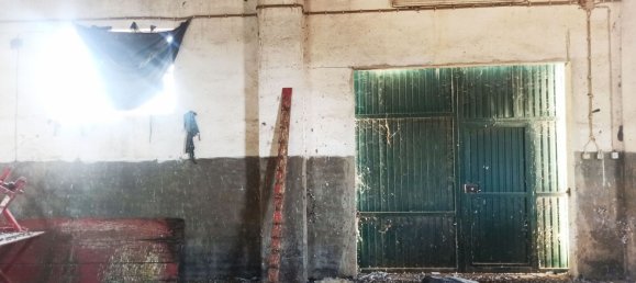 Lagerhaus in Arraiolos, Portugal 340m², Nr. 88596 8