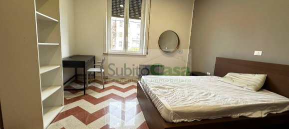 5غرفة شقة في Chieti, Italy رقم 157677 6