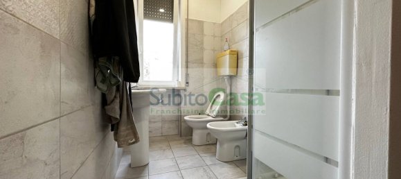 5غرفة شقة في Chieti, Italy رقم 157677 8