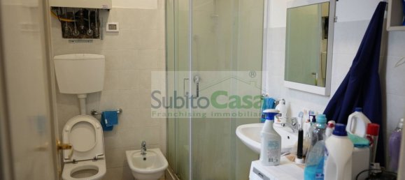 5غرفة شقة في Chieti, Italy رقم 157677 14