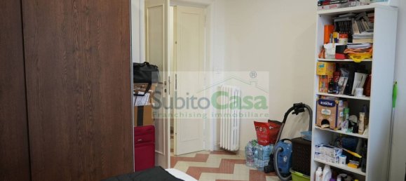 5غرفة شقة في Chieti, Italy رقم 157677 18