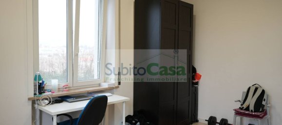 5غرفة شقة في Chieti, Italy رقم 157677 12