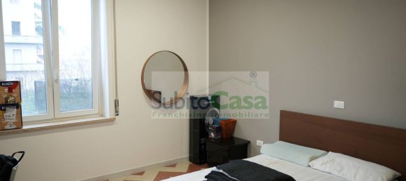 5غرفة شقة في Chieti, Italy رقم 157677 17