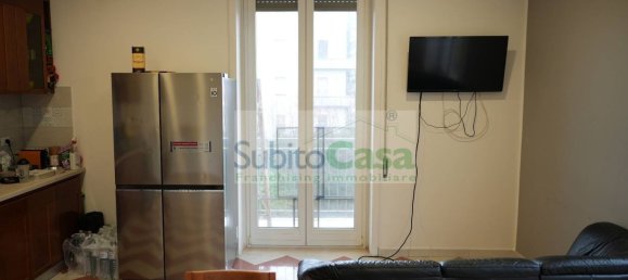 5غرفة شقة في Chieti, Italy رقم 157677 4