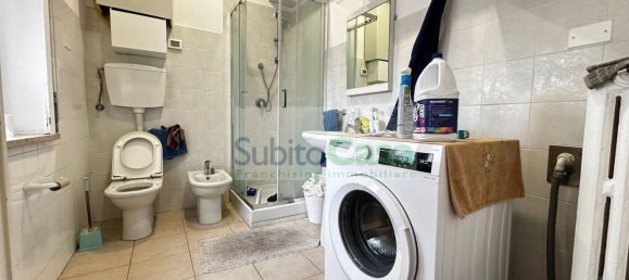 5غرفة شقة في Chieti, Italy رقم 157677 13