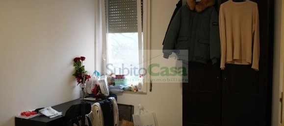 5غرفة شقة في Chieti, Italy رقم 157677 16