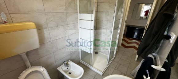 5غرفة شقة في Chieti, Italy رقم 157677 10