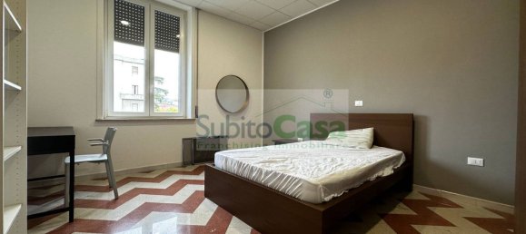 5غرفة شقة في Chieti, Italy رقم 157677 5