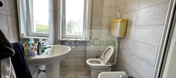 5غرفة شقة في Chieti, Italy رقم 157677 9