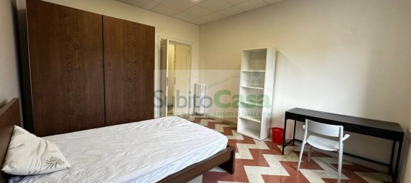 5غرفة شقة في Chieti, Italy رقم 157677 7