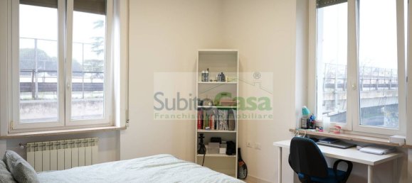 5غرفة شقة في Chieti, Italy رقم 157677 11