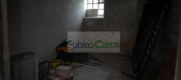 5غرفة شقة في Chieti, Italy رقم 157677 19