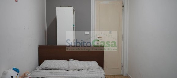 5غرفة شقة في Chieti, Italy رقم 157677 15