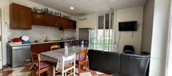 5غرفة شقة في Chieti, Italy رقم 157677 3