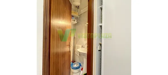 Коммерческая недвижимость 30м² в Алвор, Португалия № 72001 3