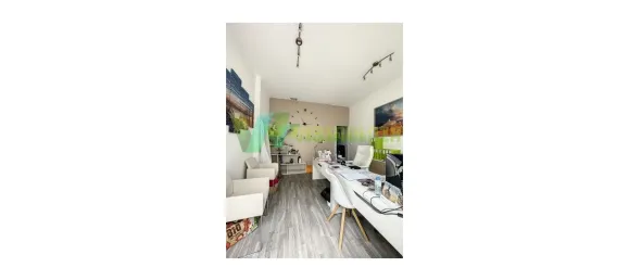 Коммерческая недвижимость 30м² в Алвор, Португалия № 72001 16