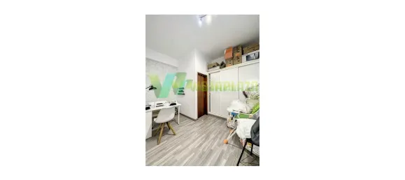 Коммерческая недвижимость 30м² в Алвор, Португалия № 72001 9