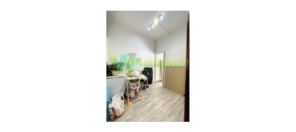 Коммерческая недвижимость 30м² в Алвор, Португалия № 72001 10