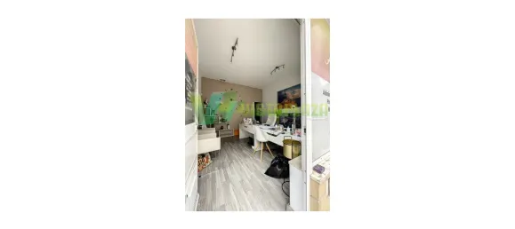 Коммерческая недвижимость 30м² в Алвор, Португалия № 72001 15