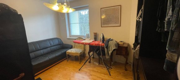 Adosado de 3 dormitorios en St. Polten, Austria No. 70581 25