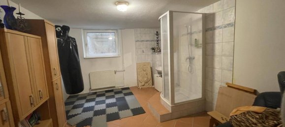 Adosado de 3 dormitorios en St. Polten, Austria No. 70581 14