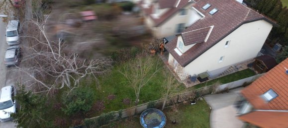 Adosado de 3 dormitorios en St. Polten, Austria No. 70581 28