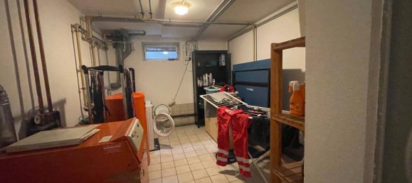 Adosado de 3 dormitorios en St. Polten, Austria No. 70581 13