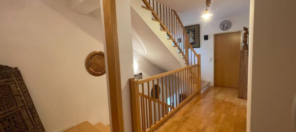 Adosado de 3 dormitorios en St. Polten, Austria No. 70581 24