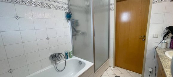 Adosado de 3 dormitorios en St. Polten, Austria No. 70581 17