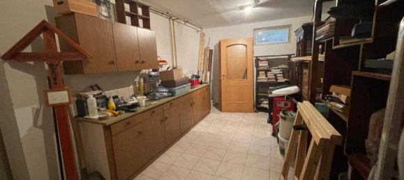 Adosado de 3 dormitorios en St. Polten, Austria No. 70581 15