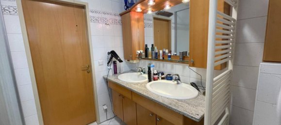 Adosado de 3 dormitorios en St. Polten, Austria No. 70581 18