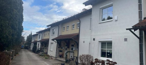 Adosado de 3 dormitorios en St. Polten, Austria No. 70581 26