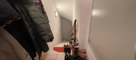 Adosado de 3 dormitorios en St. Polten, Austria No. 70581 7