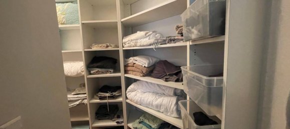 Adosado de 3 dormitorios en St. Polten, Austria No. 70581 19