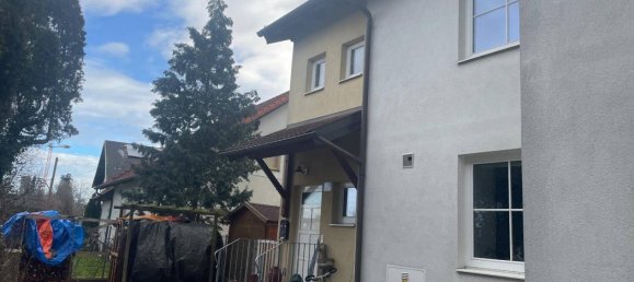 Adosado de 3 dormitorios en St. Polten, Austria No. 70581 11