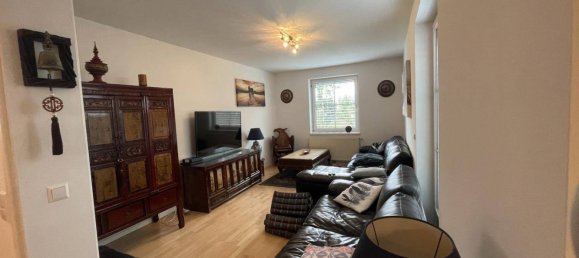 Adosado de 3 dormitorios en St. Polten, Austria No. 70581 5