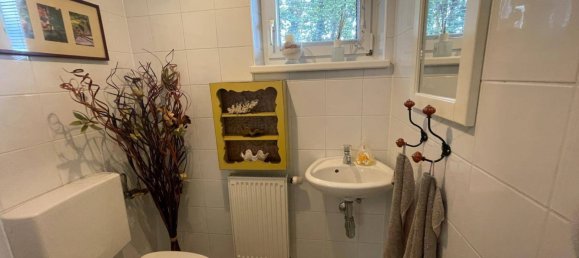 Adosado de 3 dormitorios en St. Polten, Austria No. 70581 8