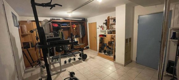 Adosado de 3 dormitorios en St. Polten, Austria No. 70581 16