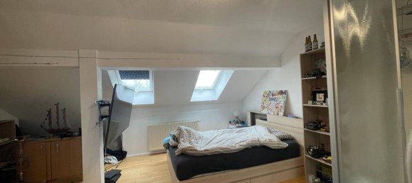 Adosado de 3 dormitorios en St. Polten, Austria No. 70581 10