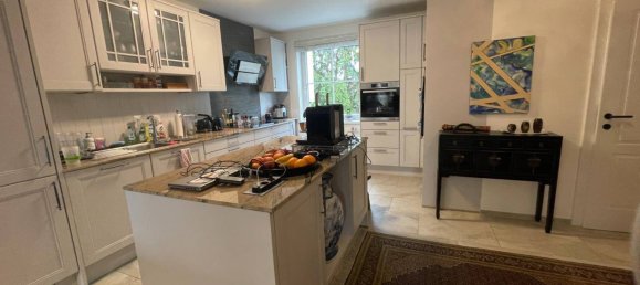 Adosado de 3 dormitorios en St. Polten, Austria No. 70581 4