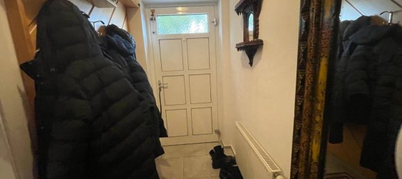 Adosado de 3 dormitorios en St. Polten, Austria No. 70581 6