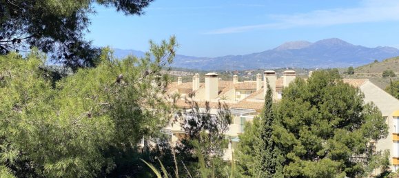 Grundstück in Alhaurin el Grande, Spain, Nr. 126099 3