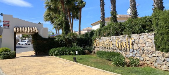 Grundstück in Alhaurin el Grande, Spain, Nr. 126099 27