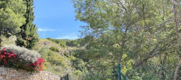 Grundstück in Alhaurin el Grande, Spain, Nr. 126099 36