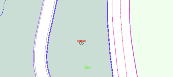 Grundstück in Alhaurin el Grande, Spain, Nr. 126099 45