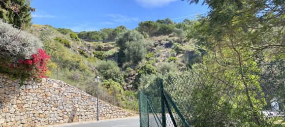 Grundstück in Alhaurin el Grande, Spain, Nr. 126099 37