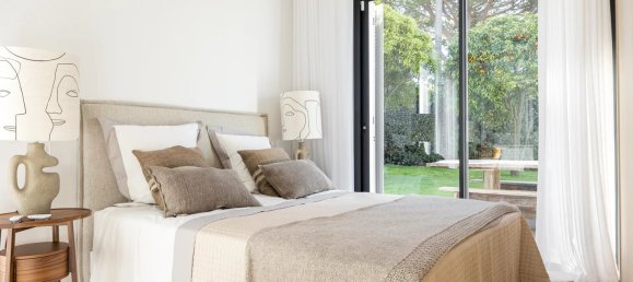 3 غرف نوم فيلا في Antibes, France رقم 1451 13