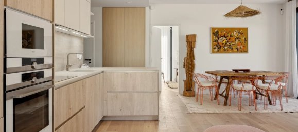 3 غرف نوم فيلا في Antibes, France رقم 1451 9