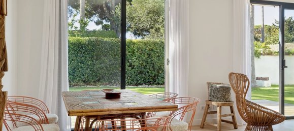 3 غرف نوم فيلا في Antibes, France رقم 1451 8