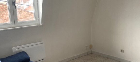 13-Zimmer Gebäude in Lille, France, Nr. 238584 13